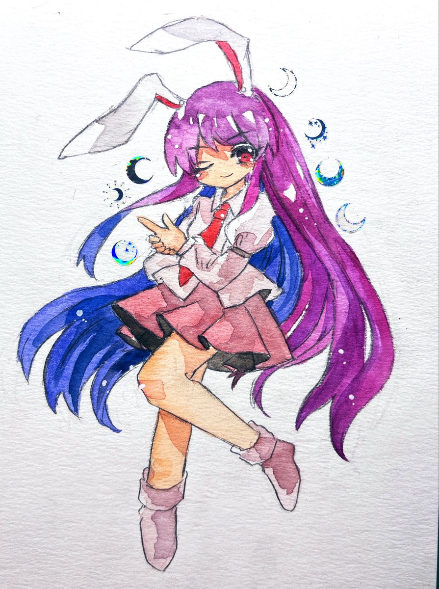 帝都炉心@例大祭さ17a tweet media