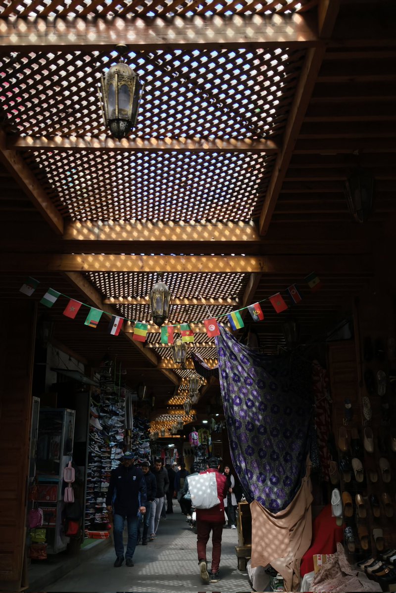 睡觉觉觉 tweet media