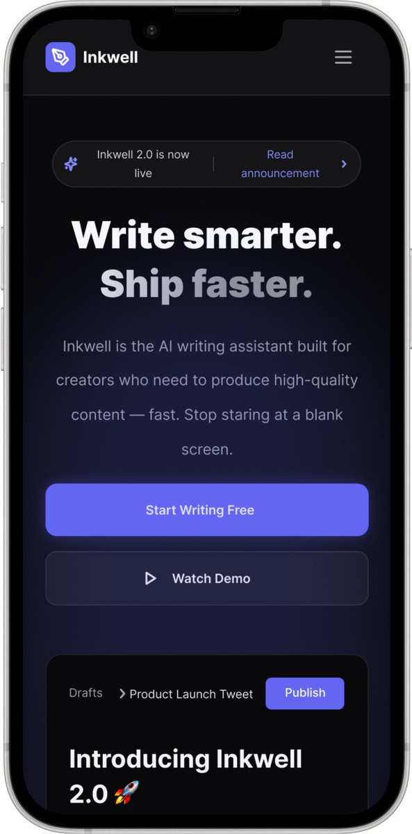 Alimran_eth's tweet image. HNG 14 Internship Stage 0 Submission.
@hnginternship 

#HNG14 #Internship #grinding