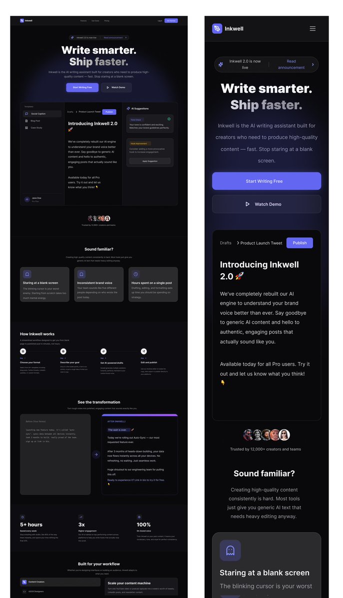 Alimran_eth's tweet image. HNG 14 Internship Stage 0 Submission.
@hnginternship 

#HNG14 #Internship #grinding