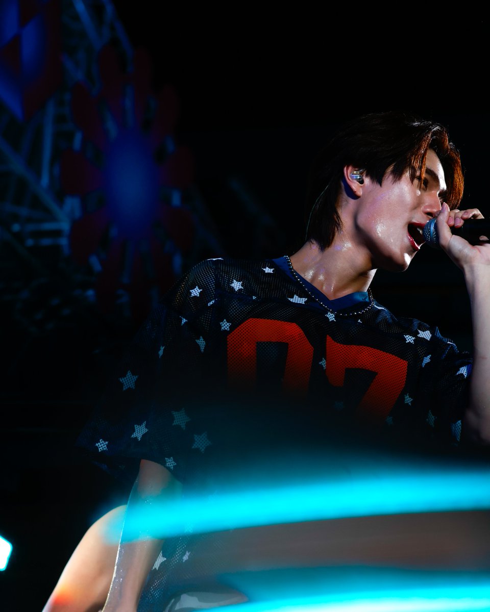 SUPERFLUID tweet media