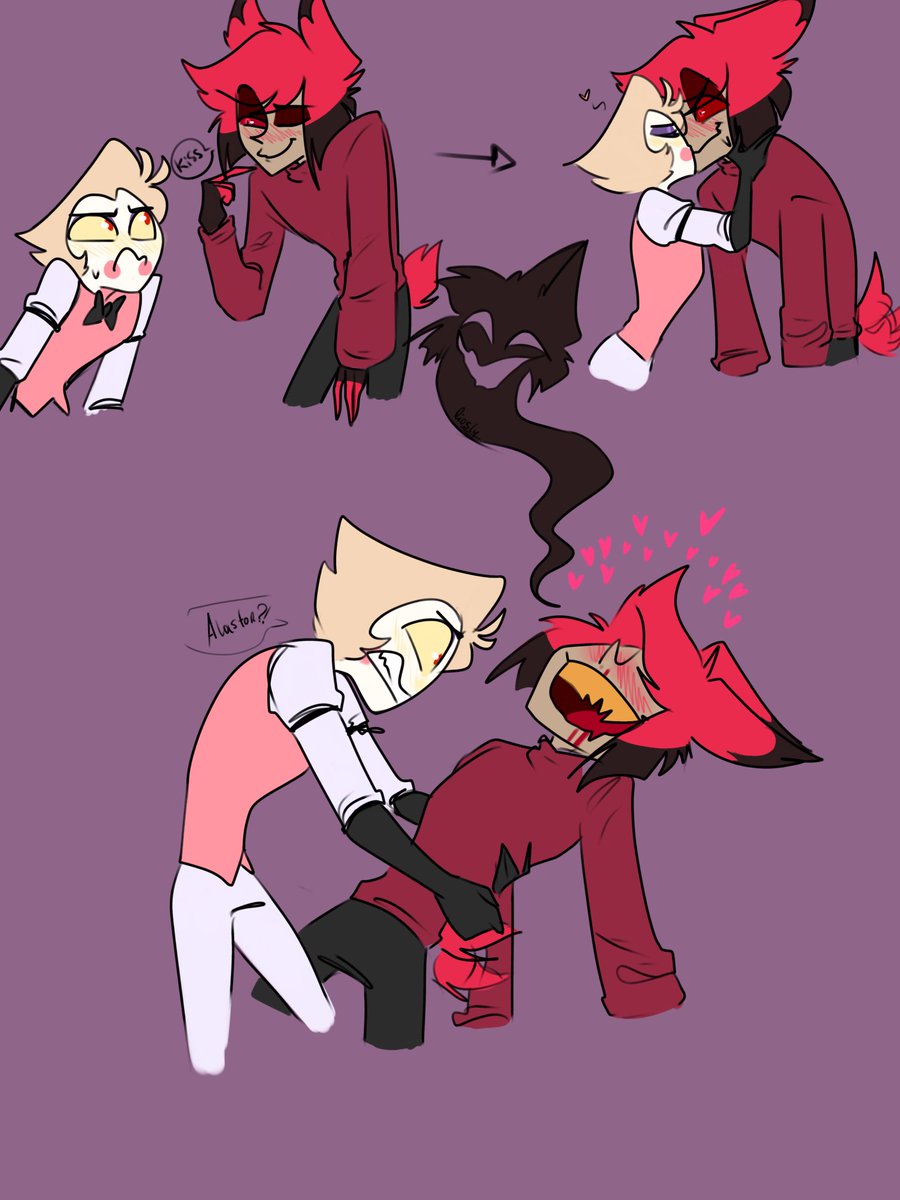 Lioosly_cuak🪿🍎 tweet media