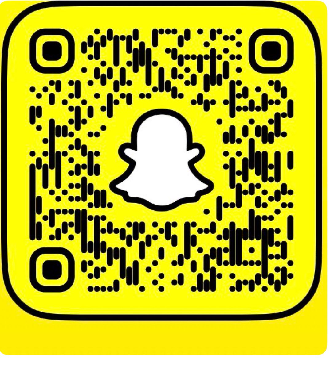 JMmng8410's tweet photo. لابسه كلوت ابو خط وطيزك ترج وتمشين بصالتكم وريحت عهرك فايحه كذا طلعتي تبي تفوحين مقحبتك بالبيت ورجعتي قفلتي غرفتك وتفركينه بطرف السرير كسمك زبي يربي رحمك ويعبيه  خمس خيوط ولا يشبع ي العاهره اروضك وادق فتحاتك وارميك تعالي سناب يا ممحونتي.
  #ديوت_بدوي #سادي
 #معصيتي_رحتيًِِِ https://t.co/bTZGRe2fe0
