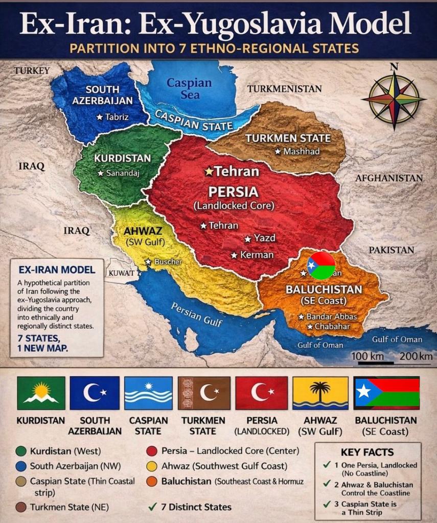 Gunther Fehlinger-Jahn tweet media