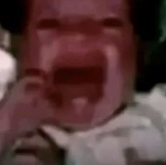 Ashlight🪄🔮 tweet media