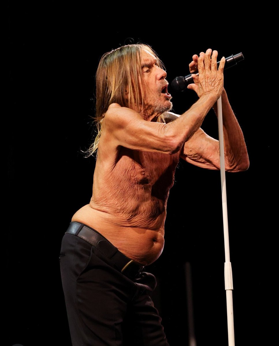 TheRealThelmaJohnson tweet media