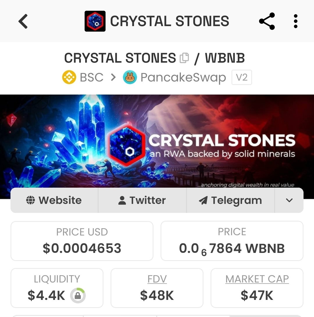 𝘾𝙖𝙨𝙞𝙣𝙤 tweet media