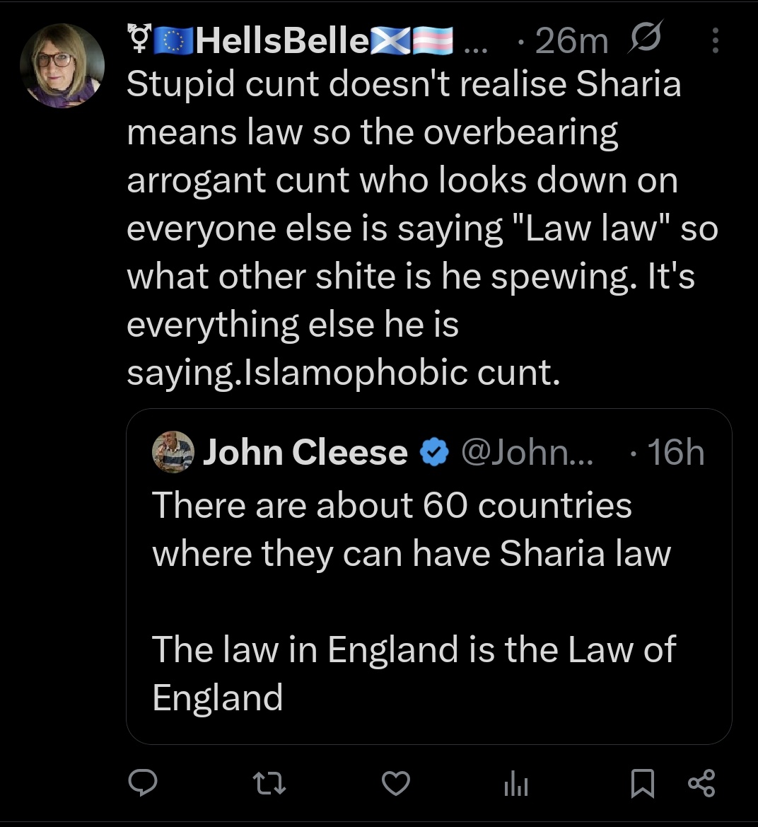 cavakaggyreborn tweet media