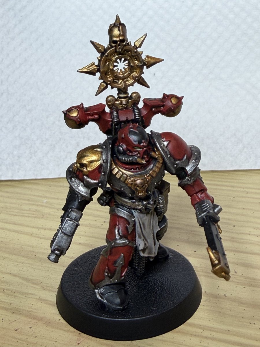 ササミサブロー tweet media