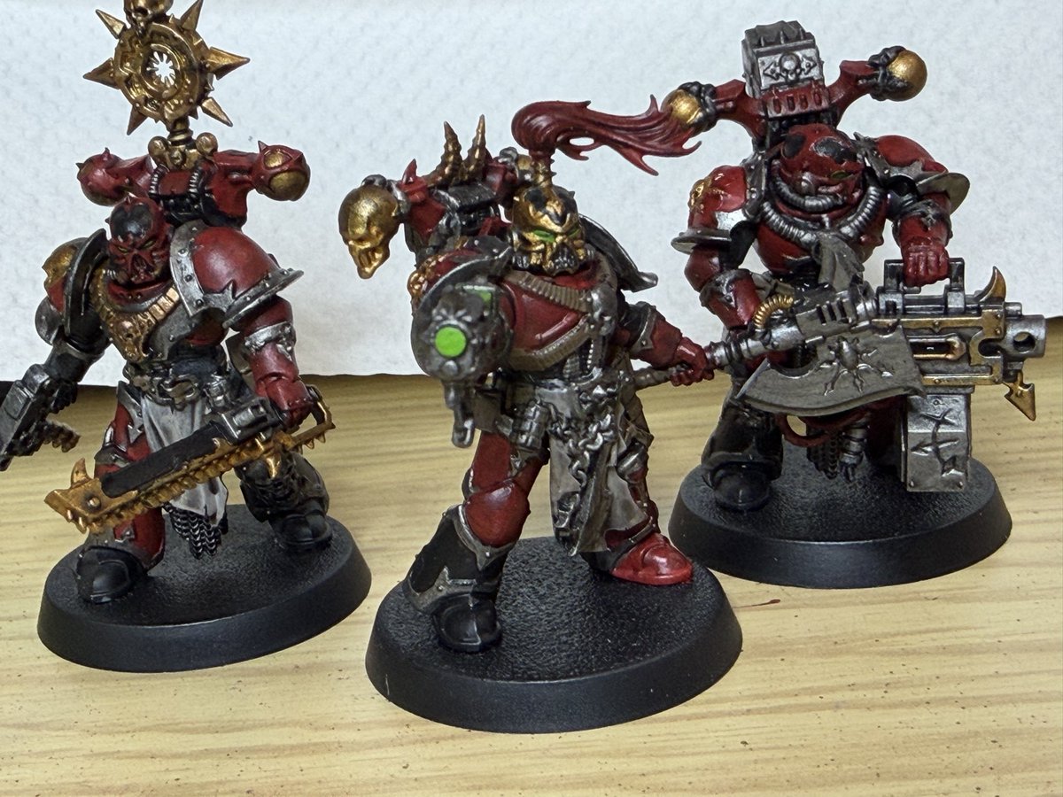 ササミサブロー tweet media