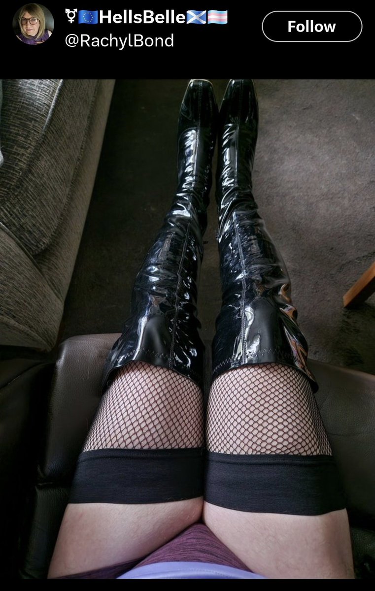 cavakaggyreborn tweet media