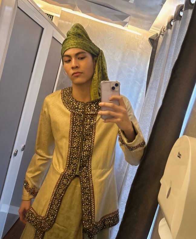 norsoryorlor tweet media