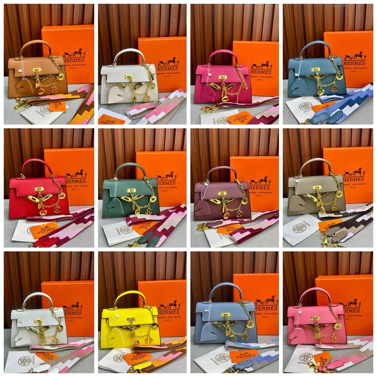 TBillion tweet media