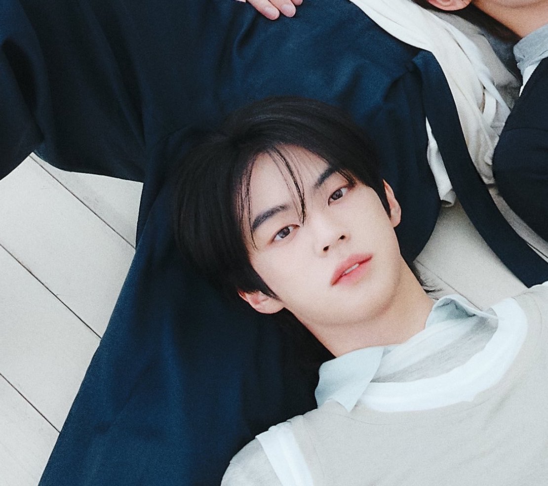 dira ୨ৎ tweet media