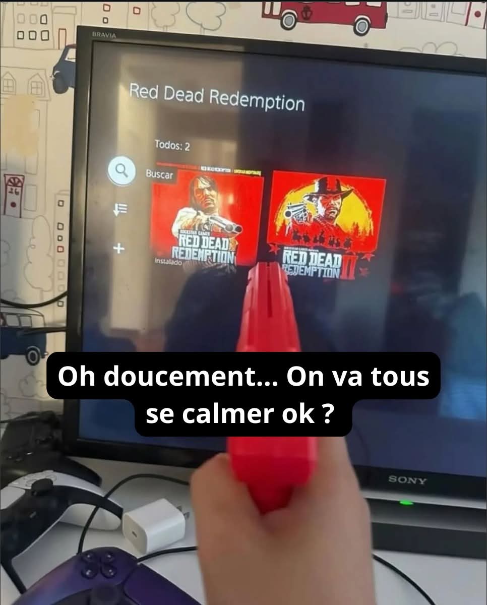 Nell - TheFiakCrew tweet media