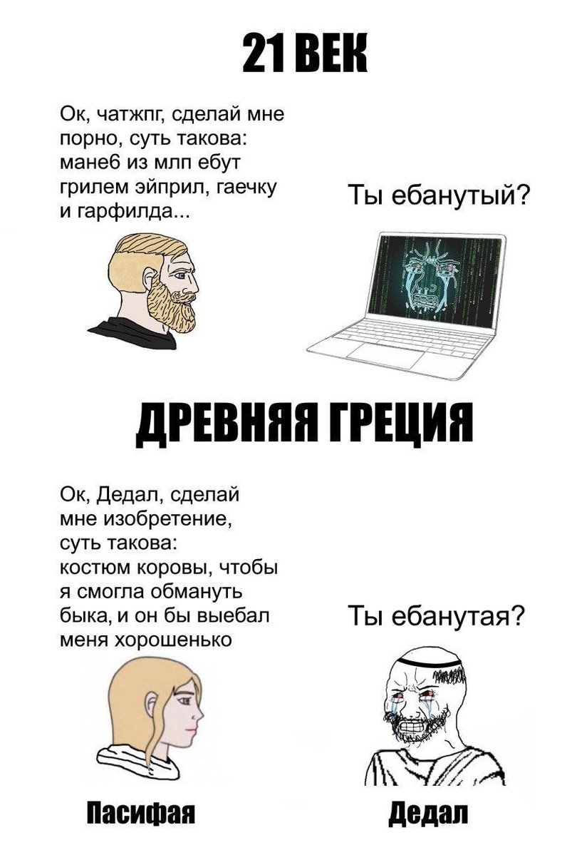 𝕾𝖙𝖆𝖓𝖑𝖊𝖞 tweet media