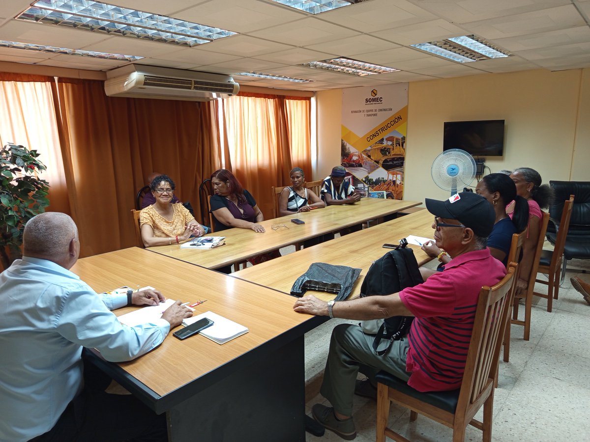 Tania Cano tweet media