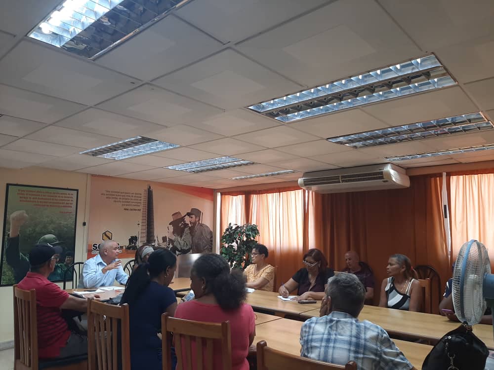 Tania Cano tweet media