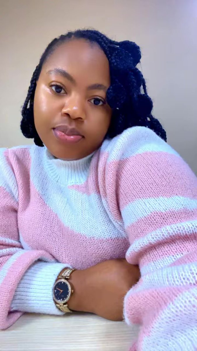 18Tshegofatso's tweet photo. 🤗 https://t.co/xmKNwDeXS9