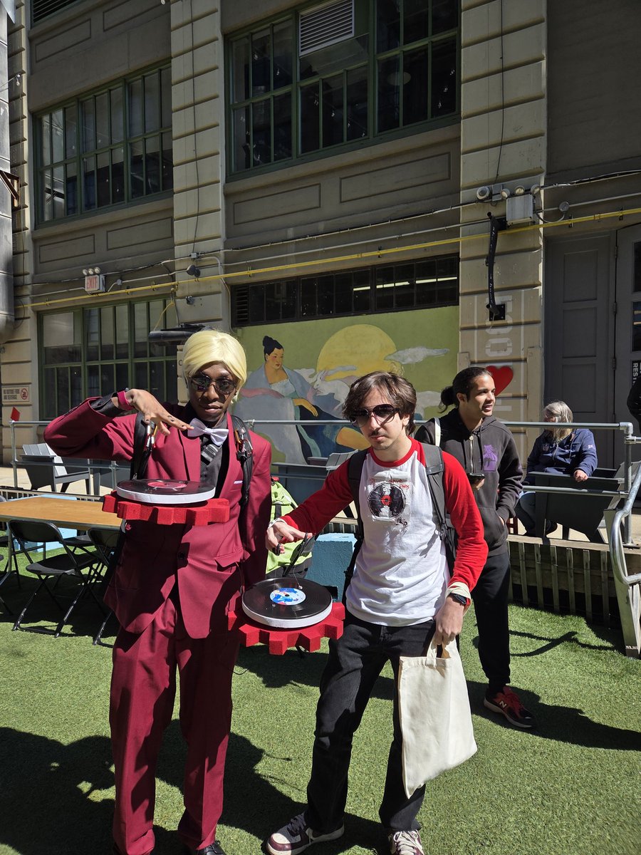 PC ♦ Cryonics tweet media