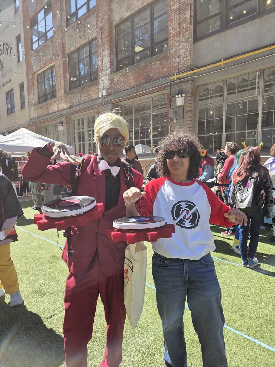 PC ♦ Cryonics tweet media