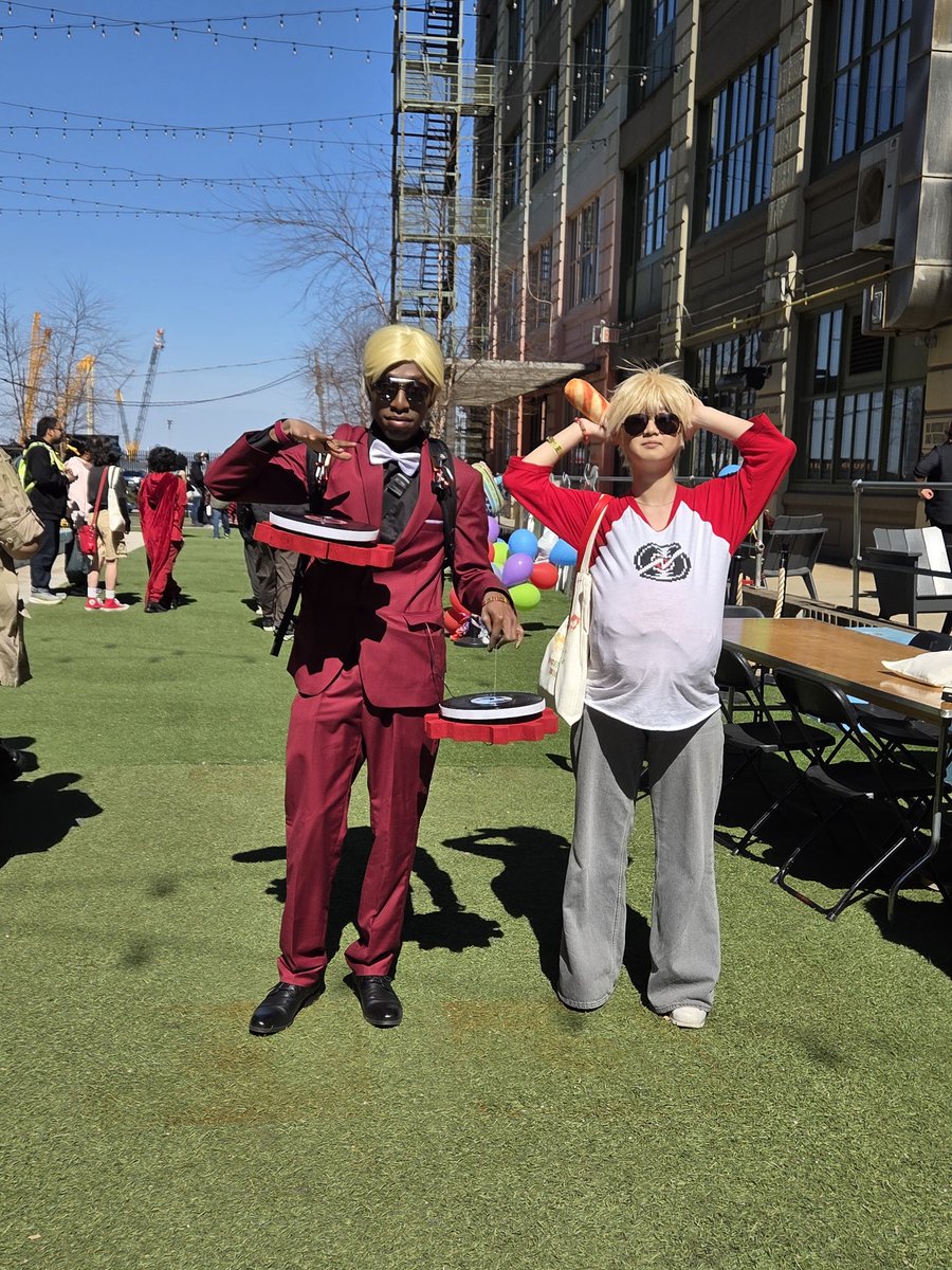 PC ♦ Cryonics tweet media