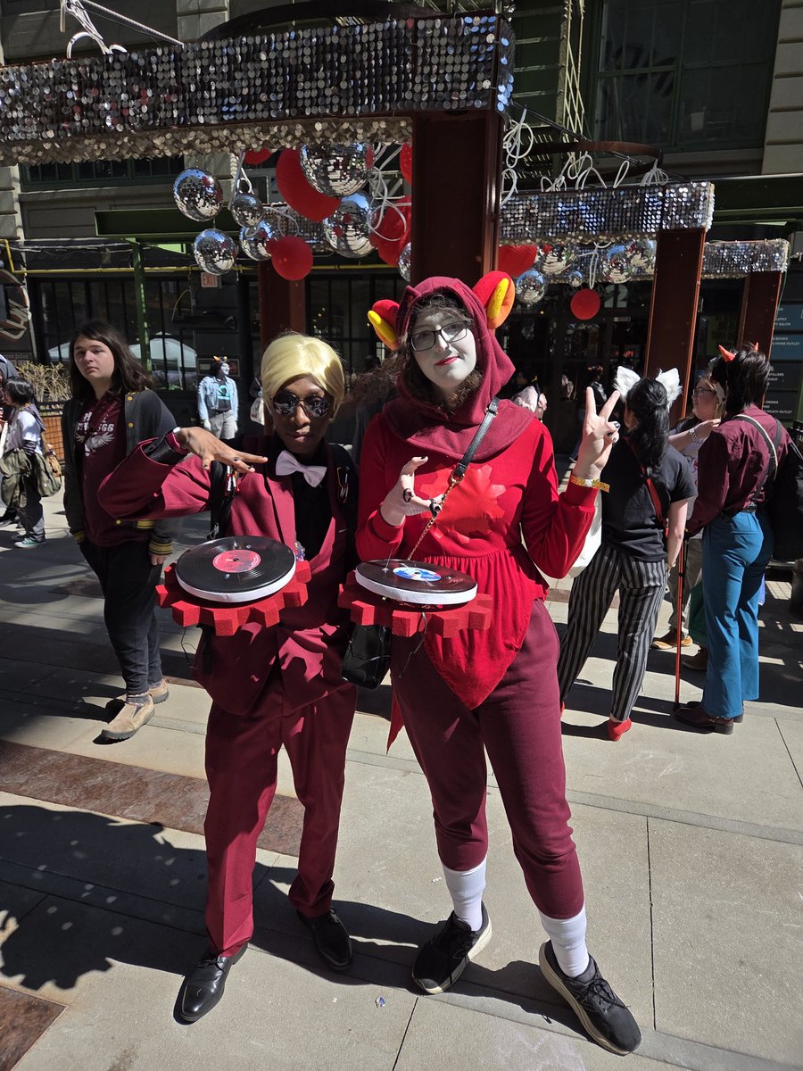 PC ♦ Cryonics tweet media