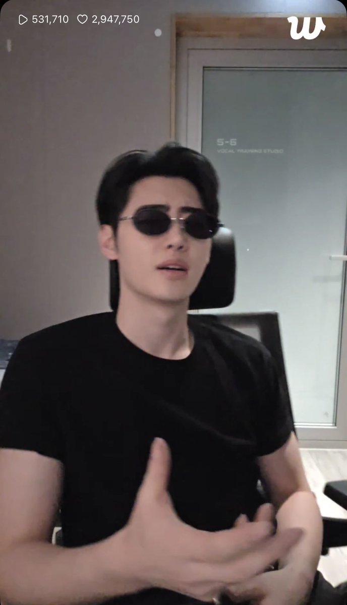 감자밭주인 tweet media