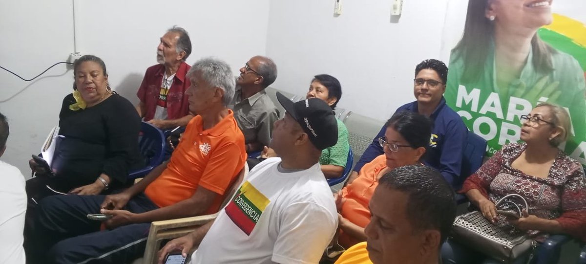 @ADYaracuy tweet media