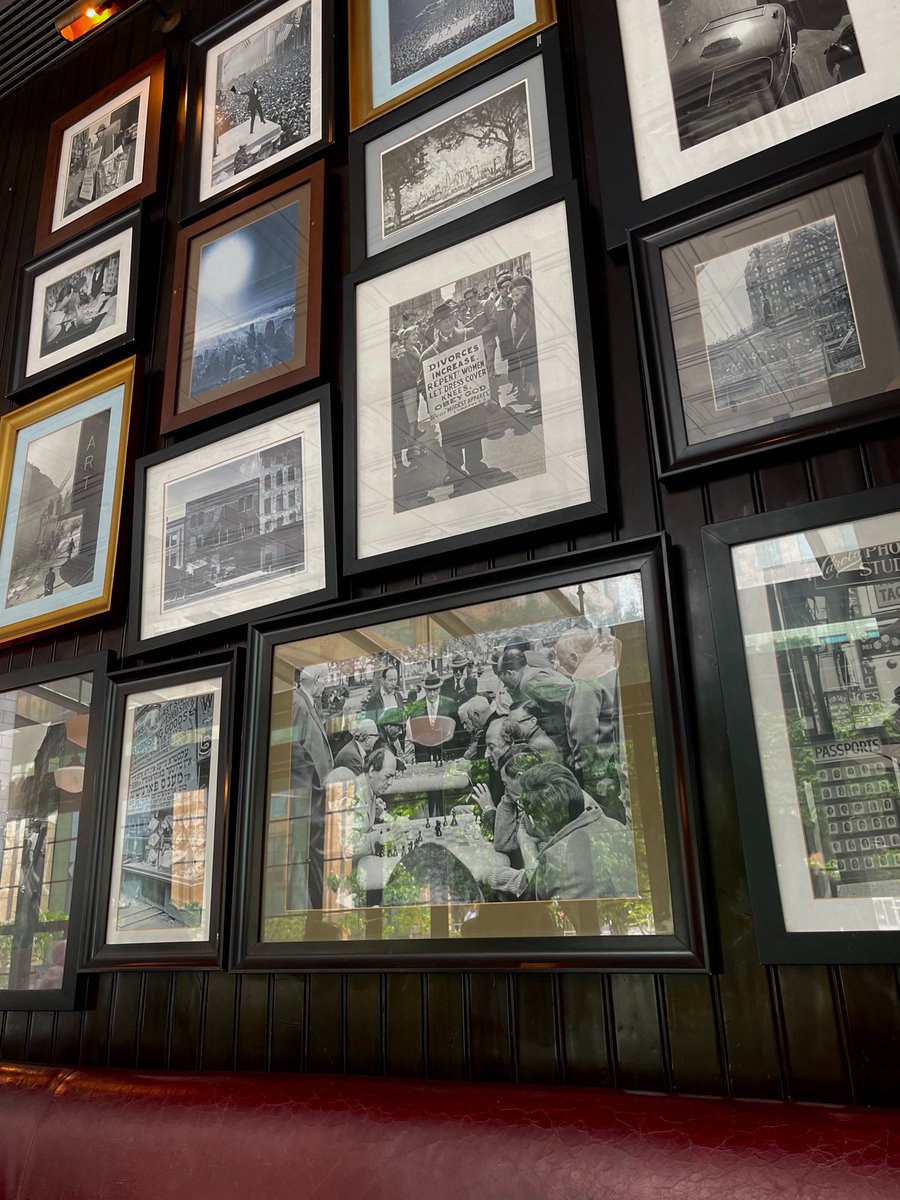 txtdarialter tweet media