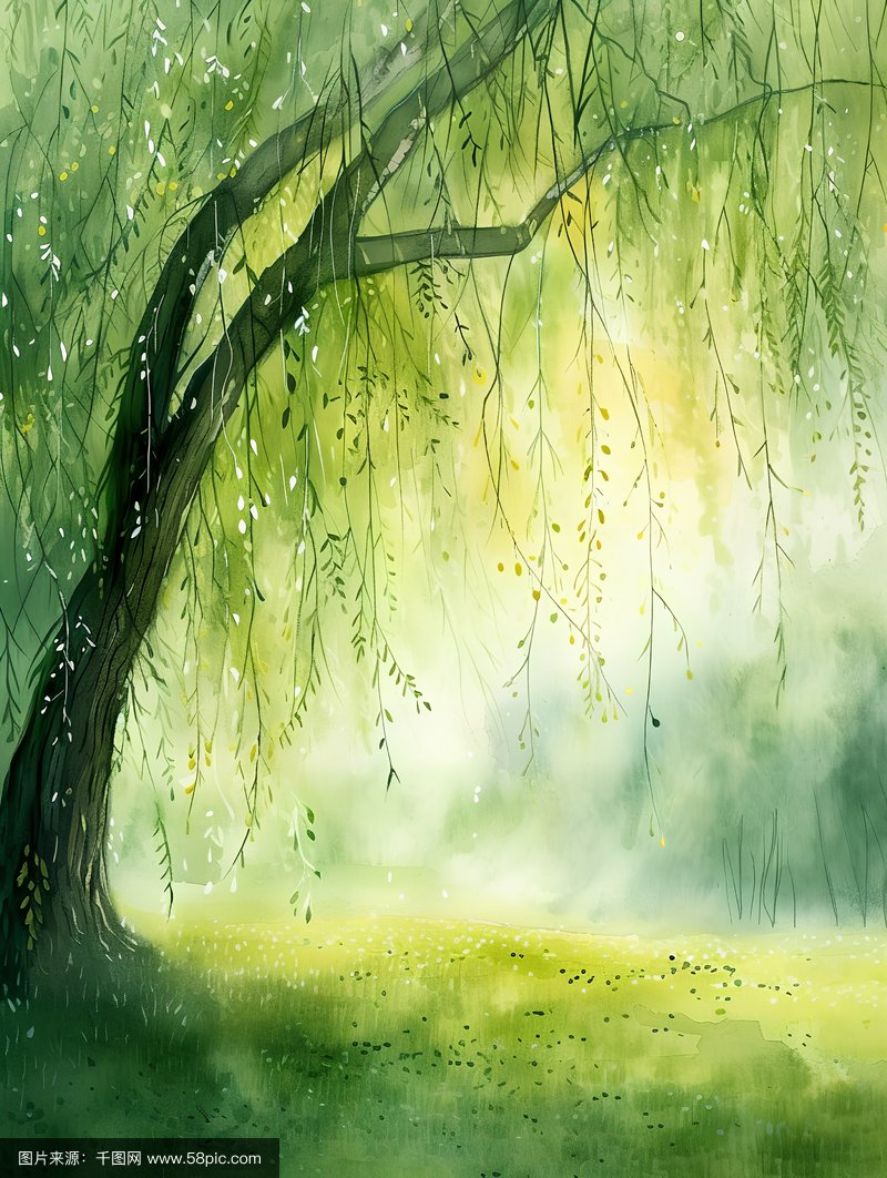 Uğur Sümer tweet media