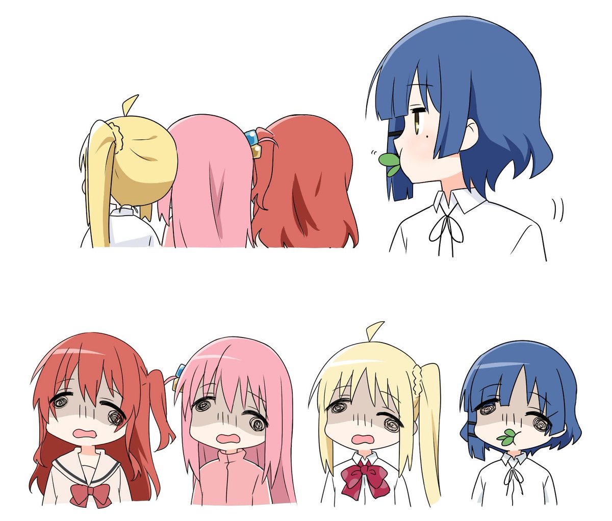 フェルティア@お仕事募集中 tweet media