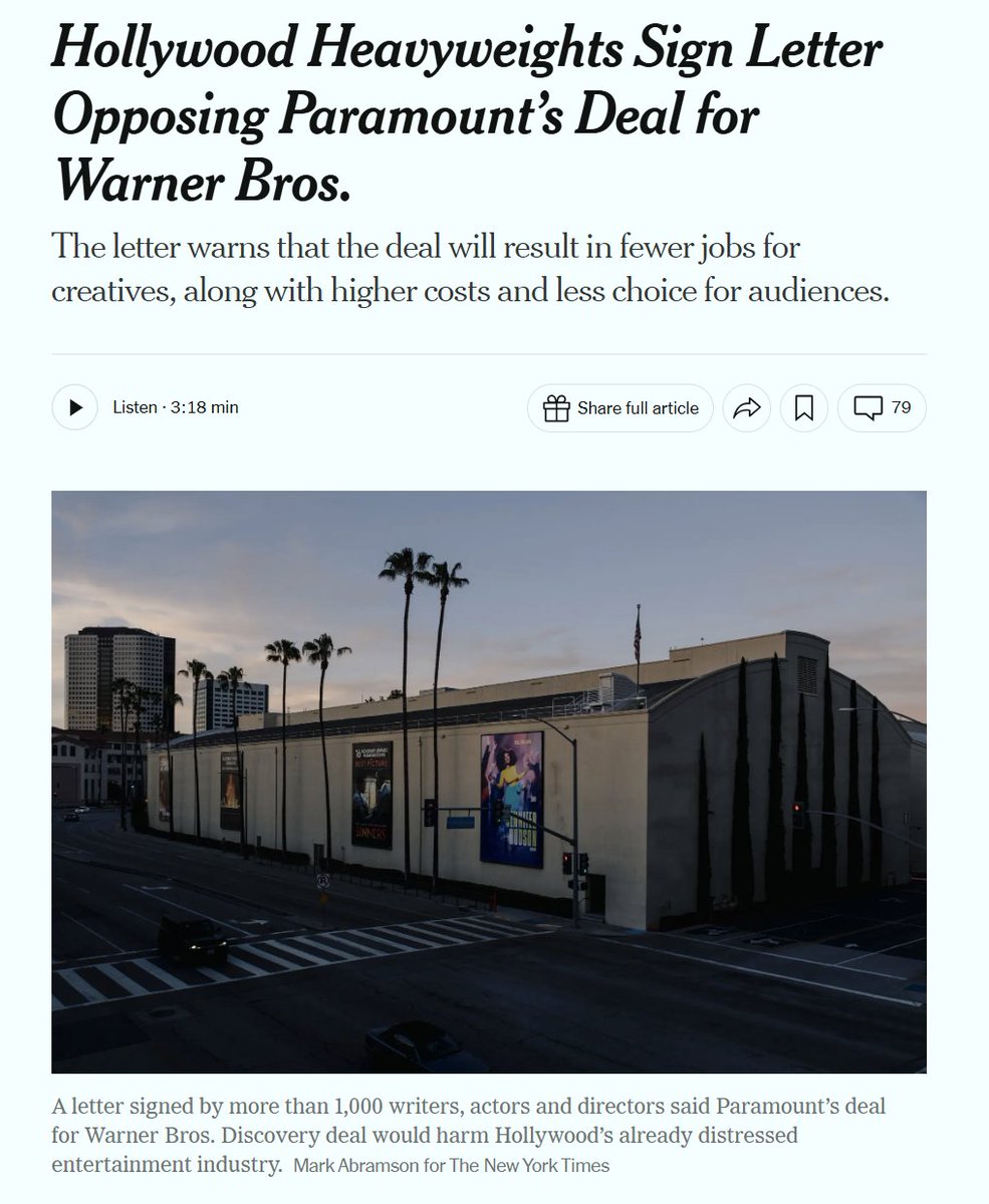 Slade Bond tweet media