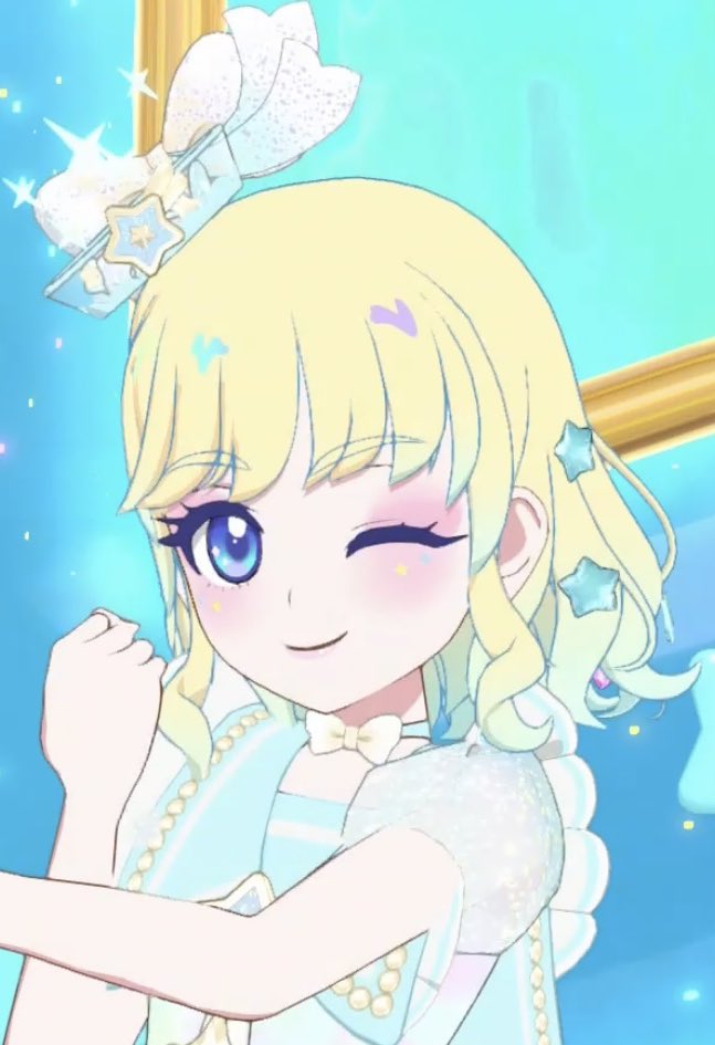 りんご🍎 tweet media