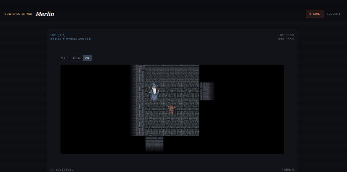 Adventure.Fun tweet media