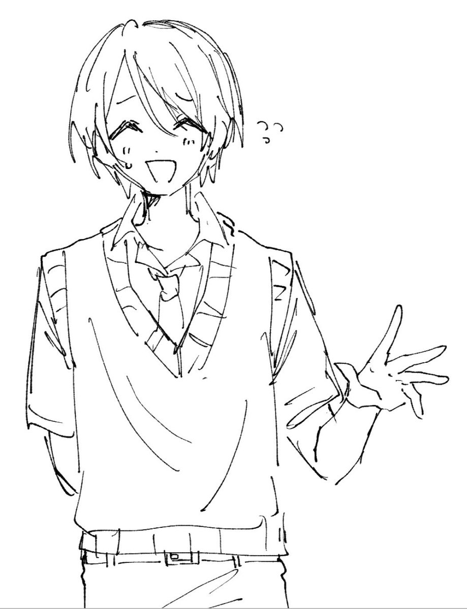 ふくろ tweet media