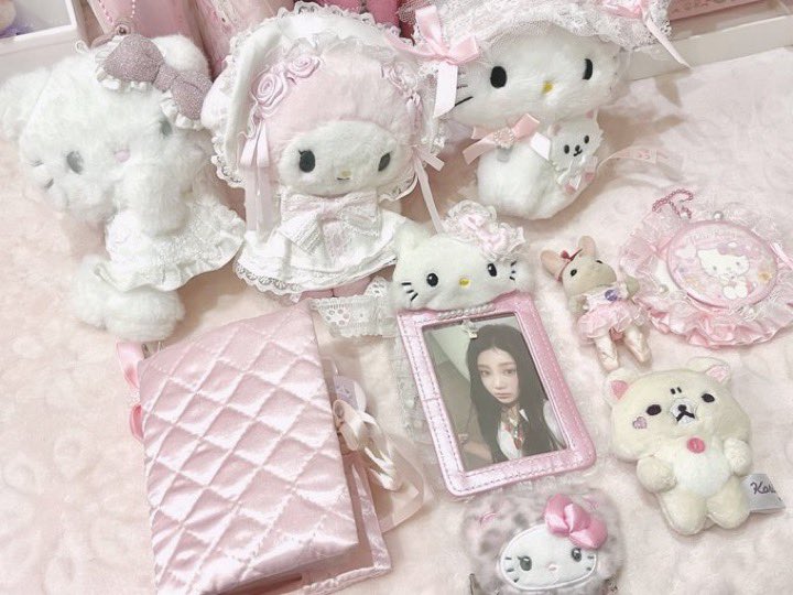 tokkidoki 𐙚 tweet media