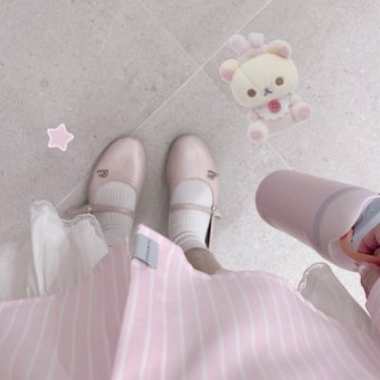 tokkidoki 𐙚 tweet media