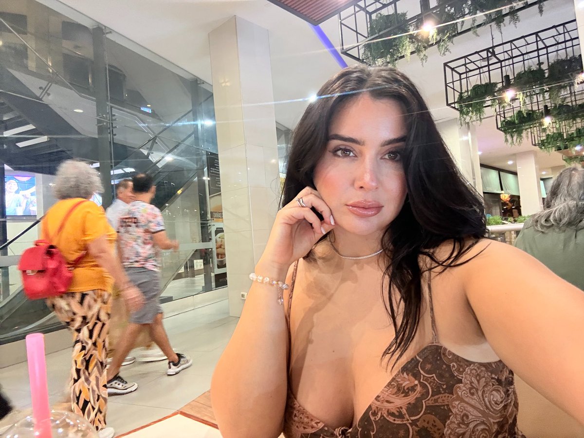 Unhinged 👽🇵🇪 tweet media