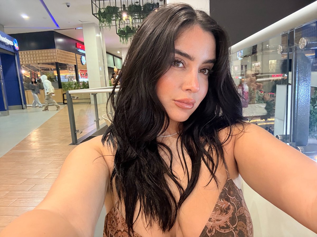 Unhinged 👽🇵🇪 tweet media