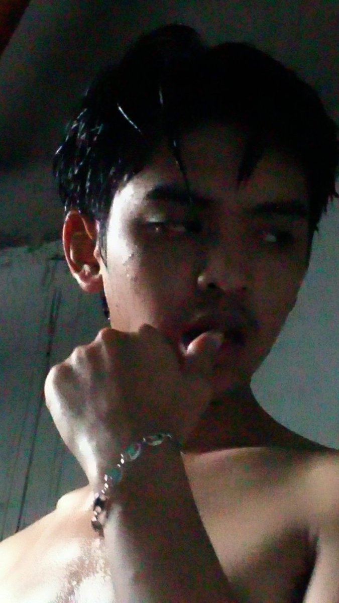 Jano (오지에) tweet media