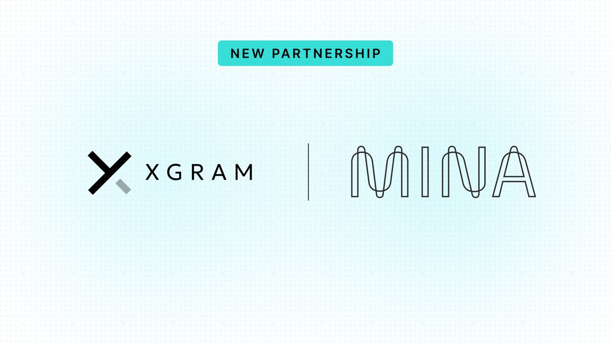 xgram.io tweet media