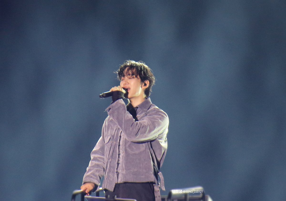 오늘도 네 노래 많이 들었어 ~💛🐧
#이준호 #LEEJUNHO #ジュノ #李俊昊 
#2026_LEEJUNHO_FANMEETING #STUNNINGUS