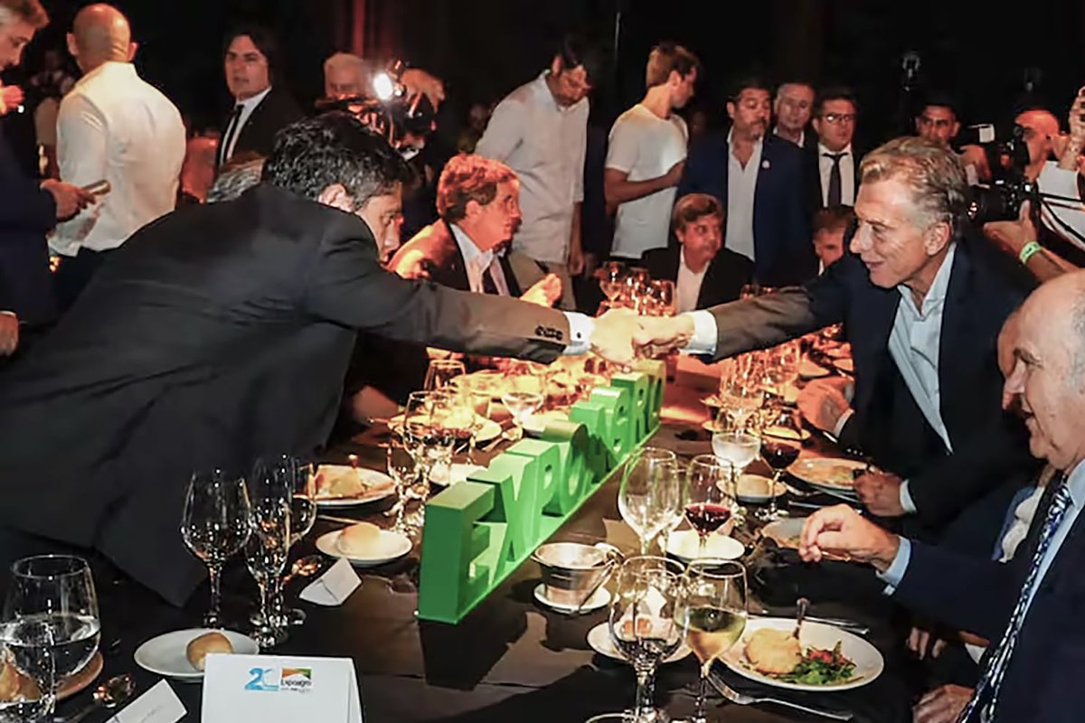 Frieza 5️⃣6️⃣% tweet media