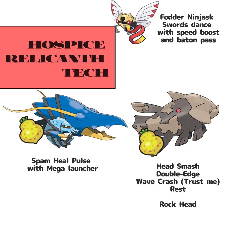 🥩Meat🥩 tweet media