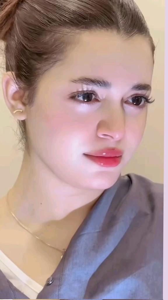 مرام tweet media