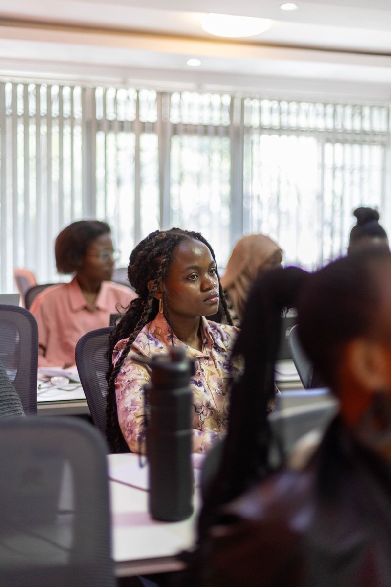 DADA DEVS tweet media