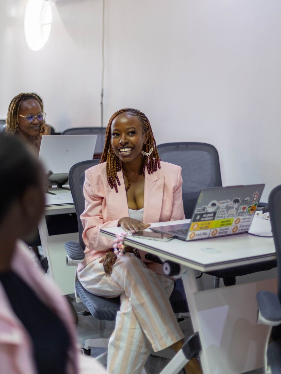 DADA DEVS tweet media