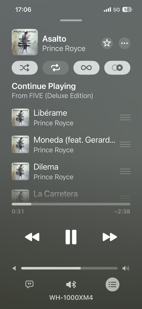 🤍🤍🤍🌹<a href="/PrinceRoyce/">Prince Royce</a>