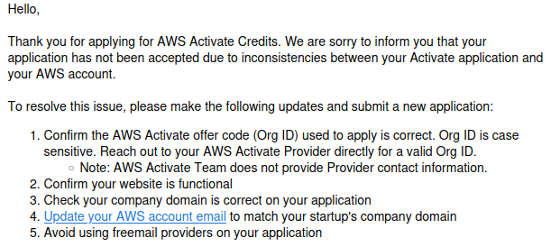 King Turbo tweet media